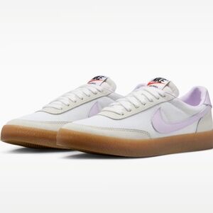 Nike Killshot 2 Textile Women's Fashion Sneakers shoes IB4525-100 Size 10